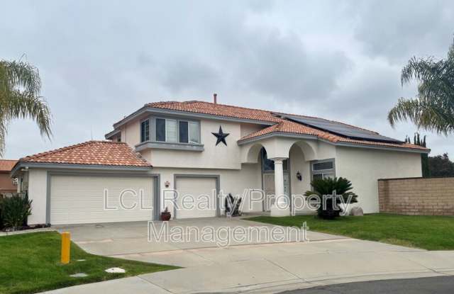 41335 Magnolia St - 41335 Magnolia Street, Murrieta, CA 92562 41335 Magnolia St - 41335 Magnolia Street, Murrieta, CA 92562