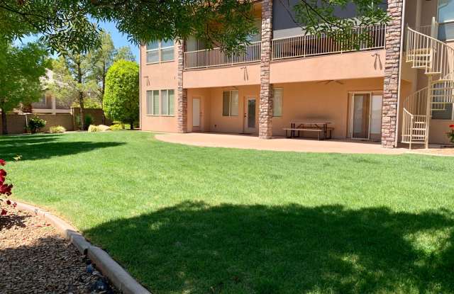 INCLUDES UTILITIES - Two Bedroom Basement Apartment photos photos