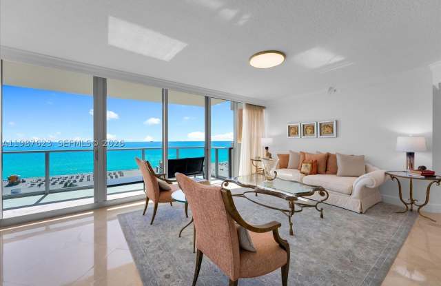 1455 Ocean Dr Gallery 3