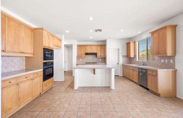 83448 Wagon Road photos photos