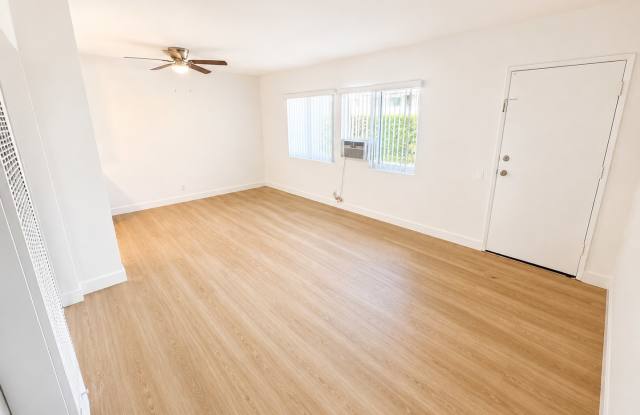 MAPLE APARTMENTS photos photos