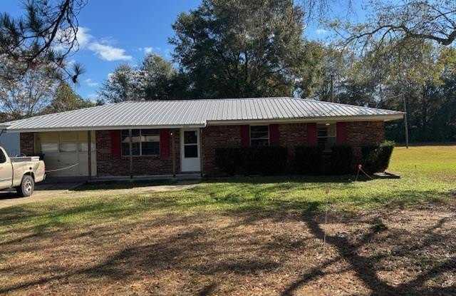 2602 Halls Mill Road photos photos