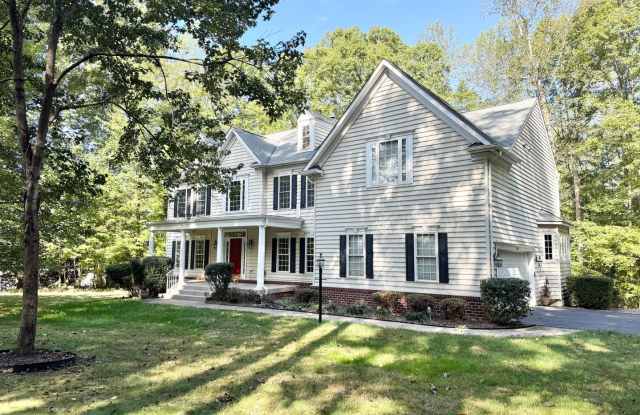 STUNNING ESTATE HOME - STAFFORD - WALK TO MOUNTAIN VIEW HIGH SCHOOL - HUNTERS POND photos photos