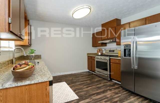 2402 Range Heights Terrace Gallery 2
