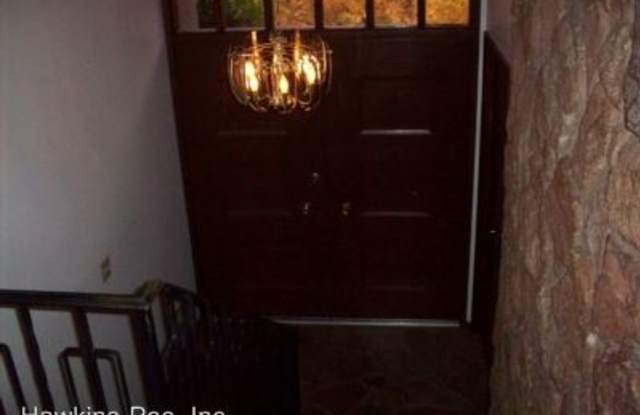 7303 Zircon Dr SW Gallery 4