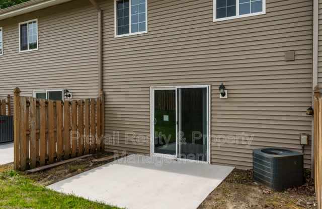4412 Pepper Drive - 2 Gallery 3