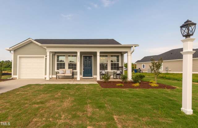 6717 Hardwick Lane photos photos