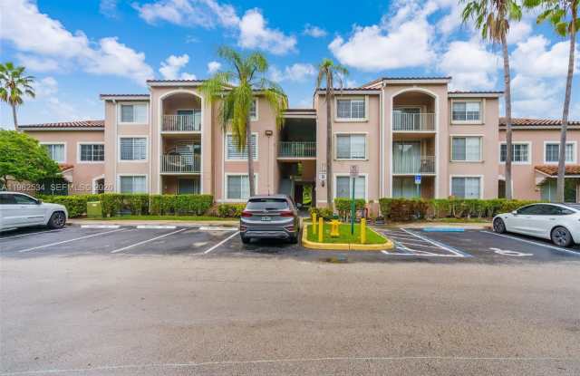 12178 Saint Andrews Pl photos photos