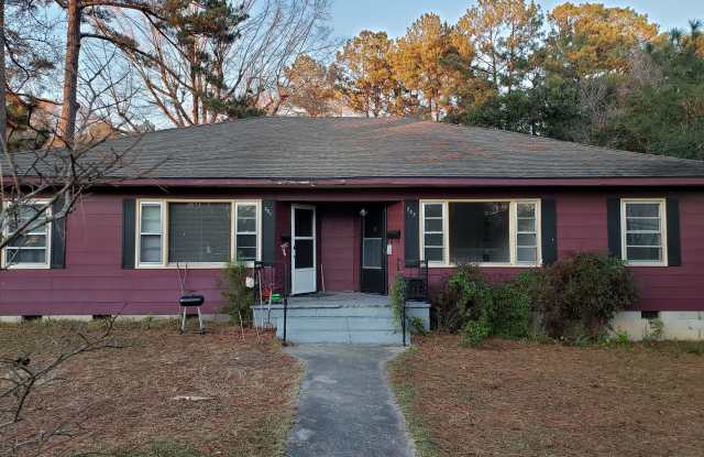 2 Bedroom 1 Bath for rent $1100.00 photos photos