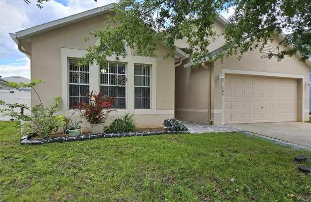 605 BLAKE AVENUE photos photos