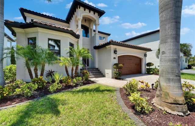 6116 LAGOMAR LANE photos photos