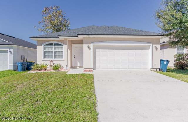 12001 ALEXANDRA Drive photos photos