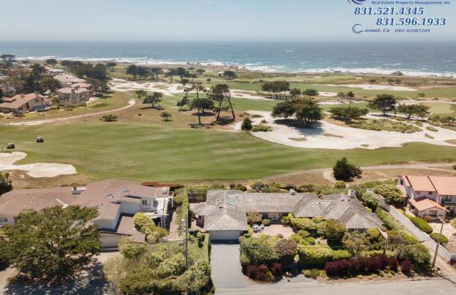 958 Coral Drive Gallery 4