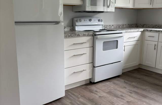 Shenango Twp School District-Town Home Gallery 4