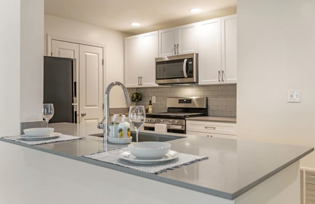 Avalon at The Pinehills photos photos