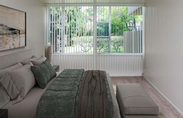 Montoya Garden Apartments Gallery 3