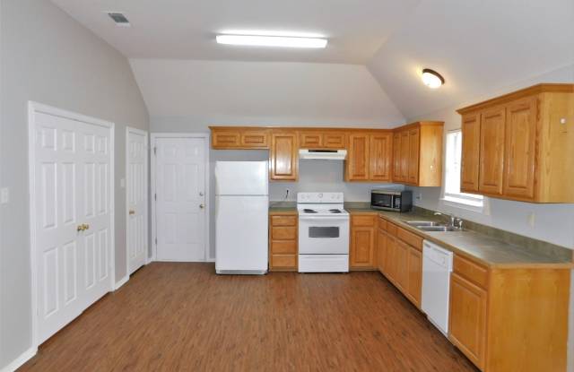124 Pr 3230 Gallery 4