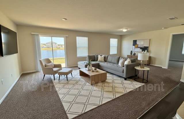 15668 Palfrey Chase Drive photos photos