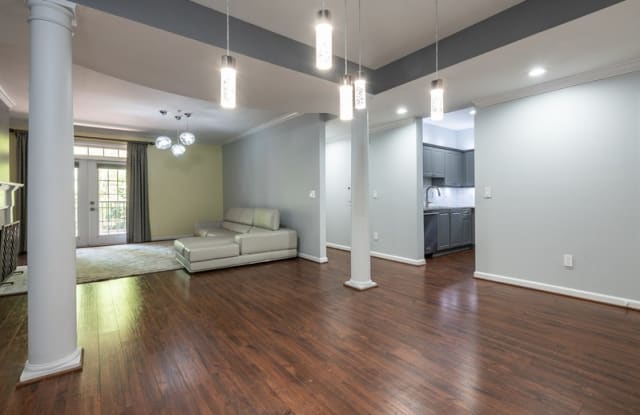 3047 Lenox Rd NE - 3047 Lenox Road, Atlanta, GA 30324