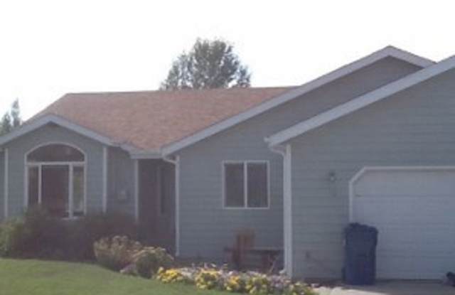 Home in Friendly Manhattan, Montana photos photos