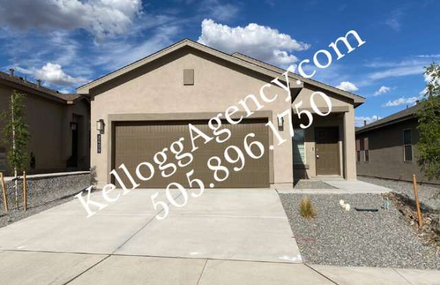 2409 Talisker Street Northeast photos photos