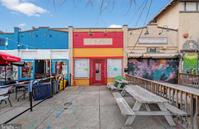 4614 14TH Street NW photos photos 4614 14TH Street NW photos photos