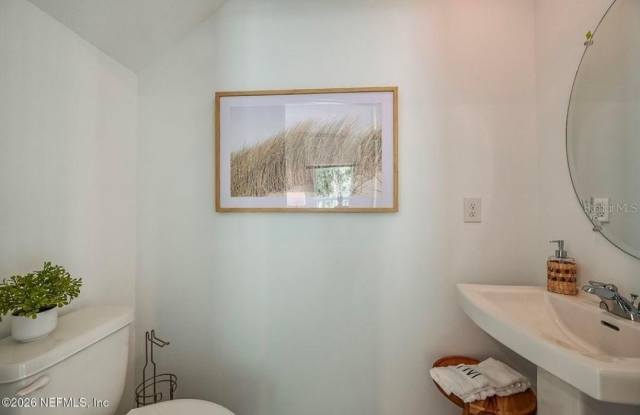 7268 SABAL Terrace Gallery 4