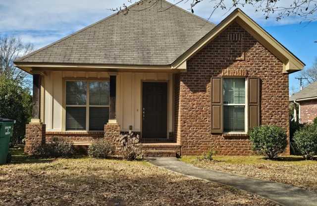 103 Martha George Hall Drive photos photos