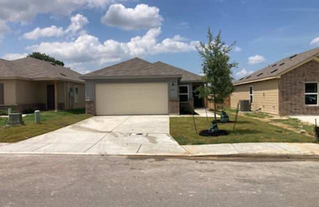 3457 Mccrae Crossing photos photos