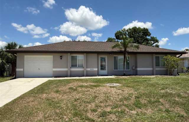 20392 ANDOVER AVENUE photos photos