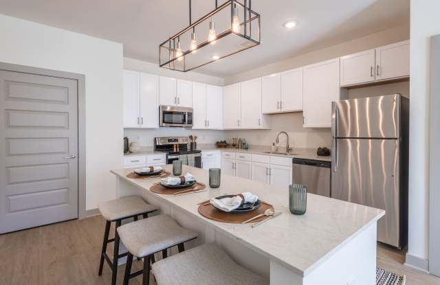 Shepherd Springs photos photos