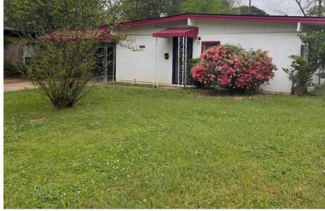 4835 Bethume Drive photos photos