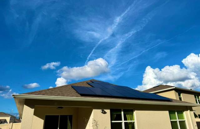 3771 Alder Bark Lane photos photos