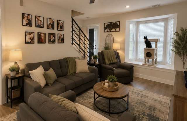 2479 Flowering Tree Dr Gallery 2