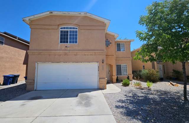 4 bed 2.5 bath photos photos