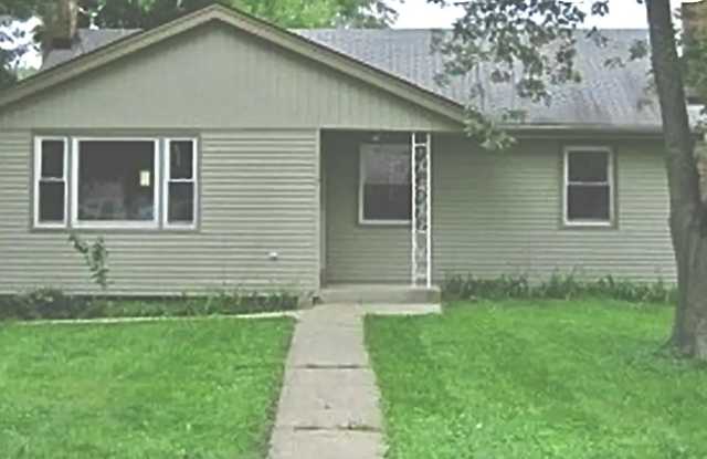 1117 North Yale Avenue photos photos