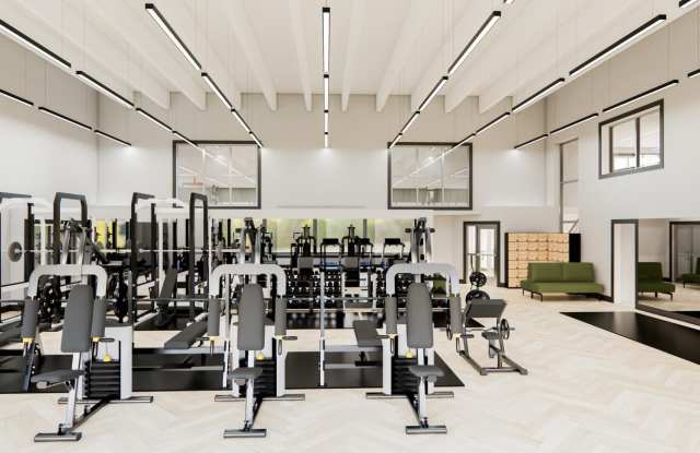 Noma One photos photos