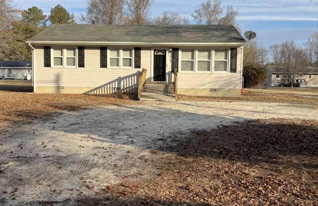 413 Bailey Lane photos photos