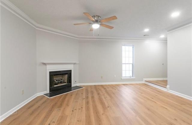 1041 Plantation Way NW Gallery 2