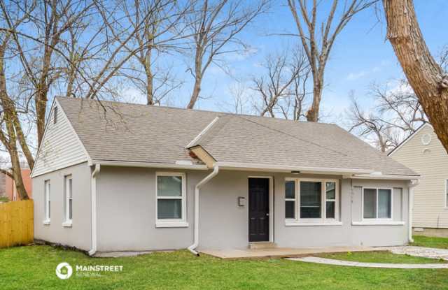 4938 Canterbury Gallery 3