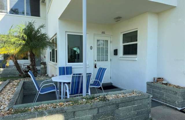 487 1ST STREET S photos photos
