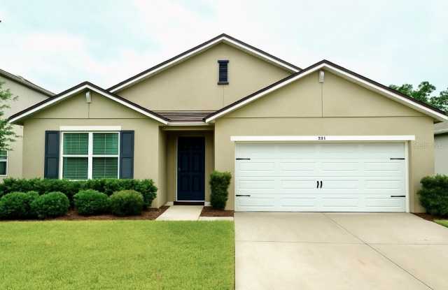 141 TIERRA VERDE WAY photos photos