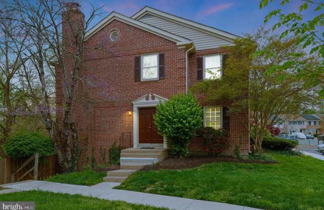 8251 CLIFTON FARM Court Gallery 2