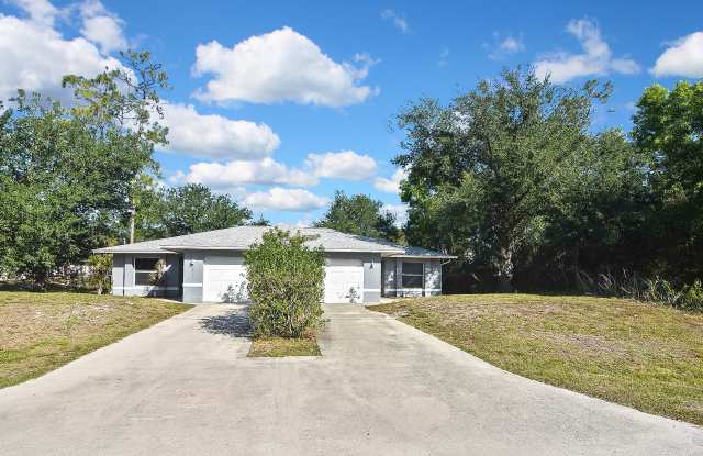 2422 George Ave S photos photos