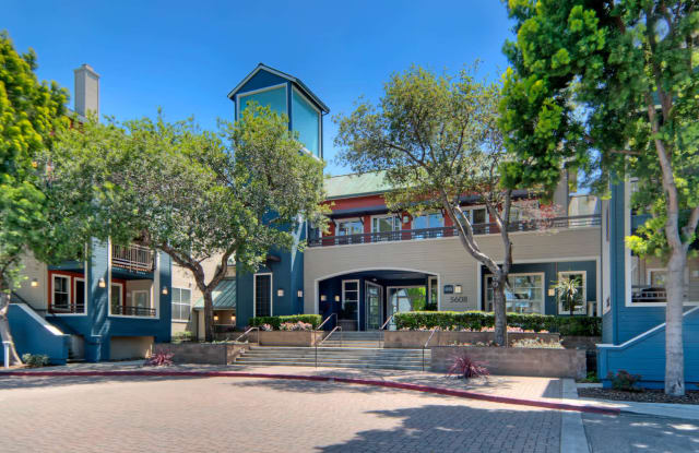 City Gate at Cupertino photos photos