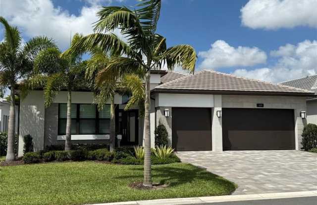 11129 Sweet Sage Ave - 11129 Sweet Sage Avenue, Palm Beach County, FL 33473 11129 Sweet Sage Ave - 11129 Sweet Sage Avenue, Palm Beach County, FL 33473