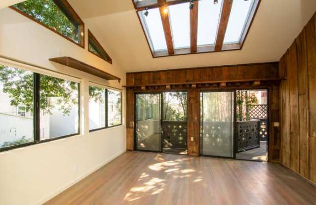 1 Kimball Pl. Gallery 4