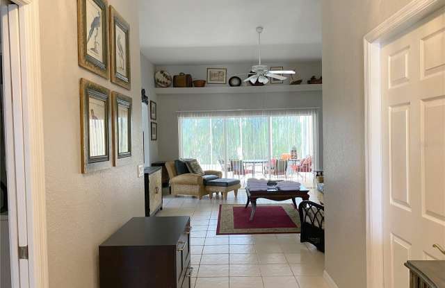 1836 SCARBOROUGH TRAIL Gallery 2