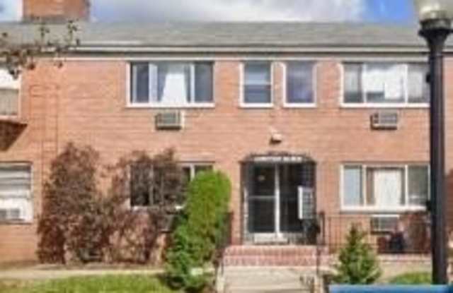 61-65 E Main Street 12 photos photos