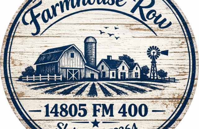 FARMHOUSE ROW photos photos FARMHOUSE ROW photos photos